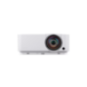 Acer_Vero_SL2520n