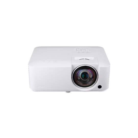 Acer_Vero_SL2520n