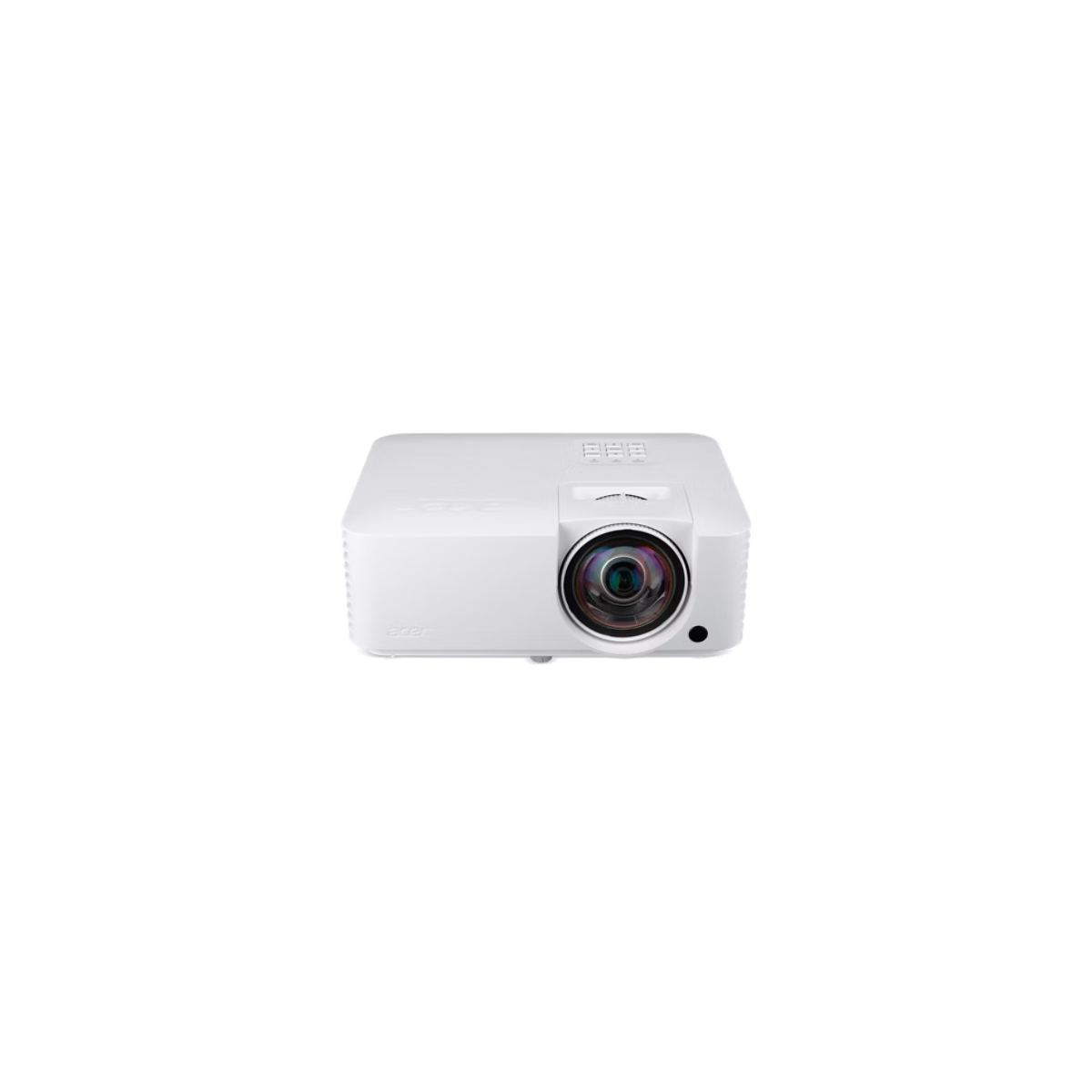 Acer_Vero_SL2520n