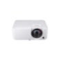 Acer_Vero_SL2520n