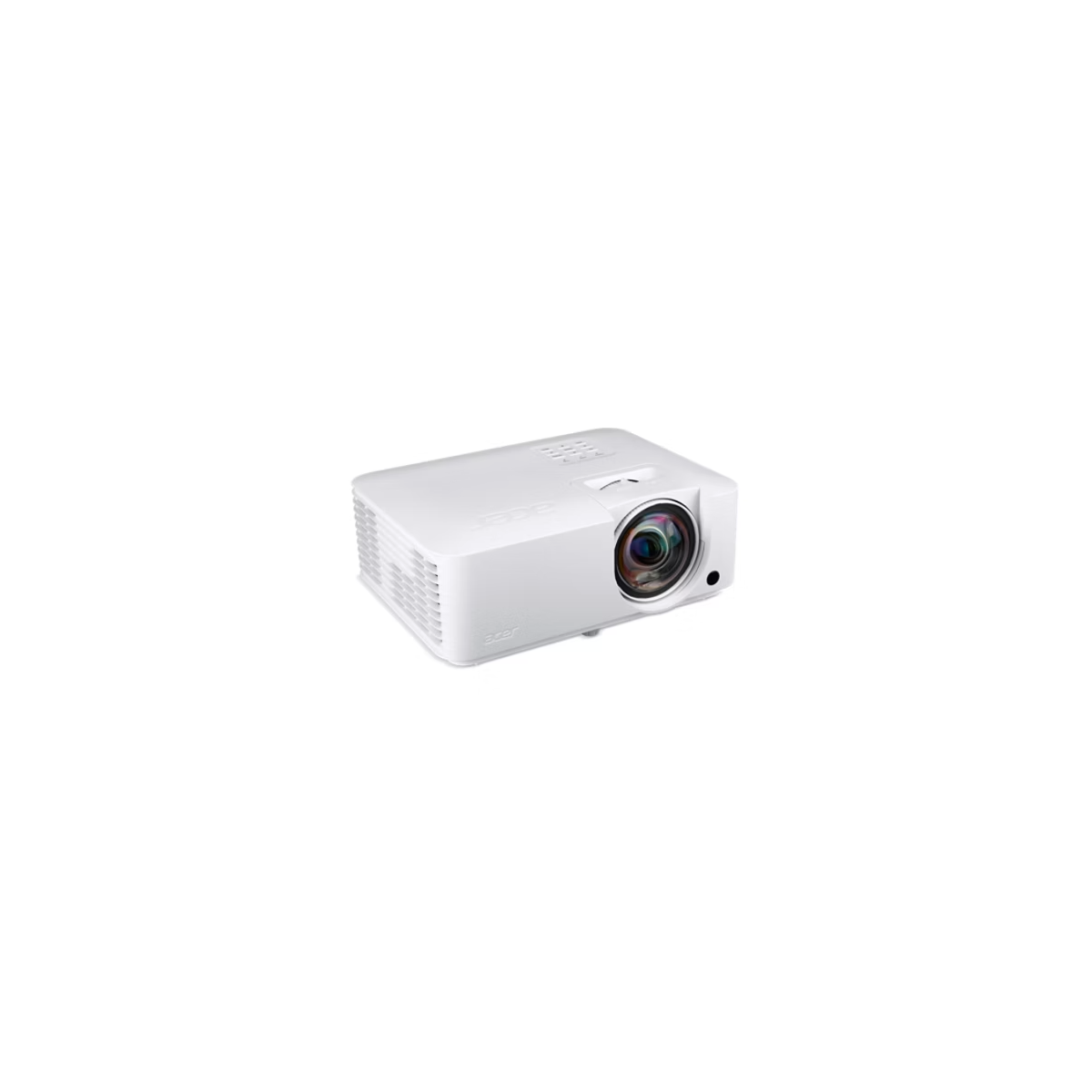 Acer_Vero_SL2520n