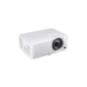 Acer_Vero_SL2520n