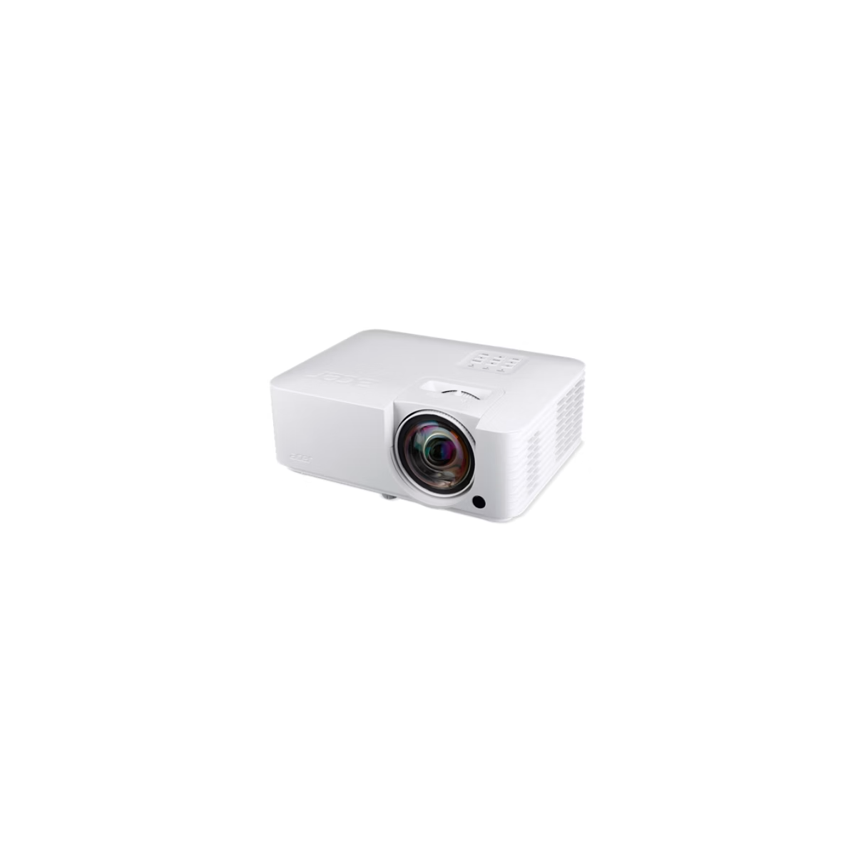 Acer_Vero_SL2520n