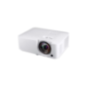 Acer_Vero_SL2520n