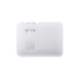 Acer_Vero_SL2520n