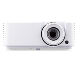 Acer_Vero_PL2810G