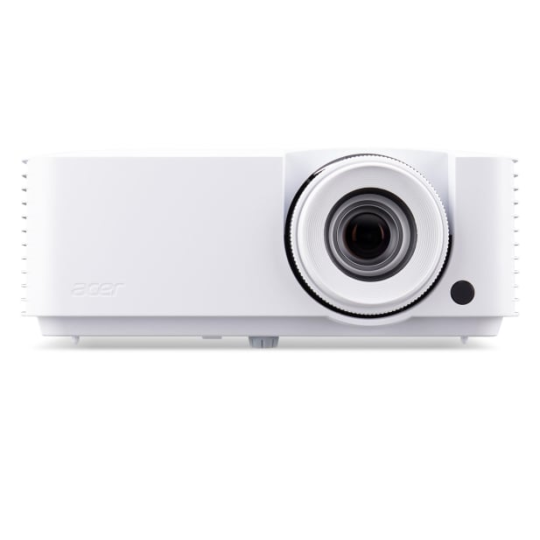 Acer_Vero_PL2810G