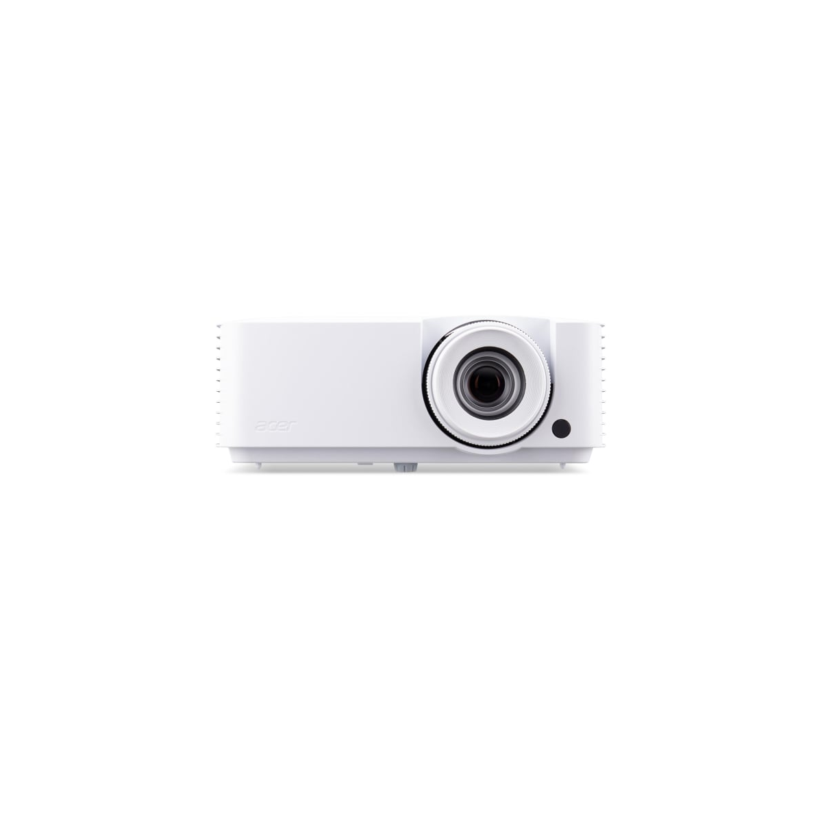 Acer_Vero_PL2810G