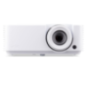 Acer_Vero_PL2810G