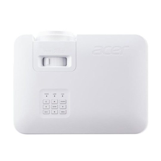 Acer_Vero_PL2810G