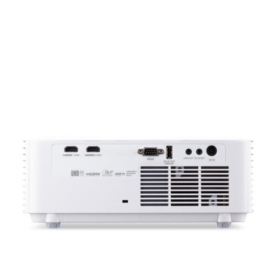 Acer_Vero_PL2810G