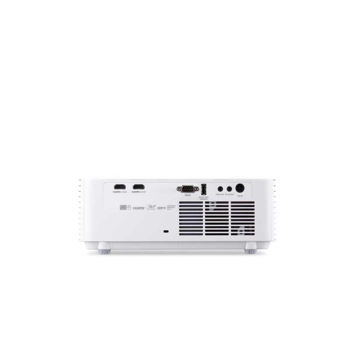 Acer_Vero_PL2810G