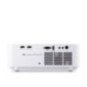 Acer_Vero_PL2810G