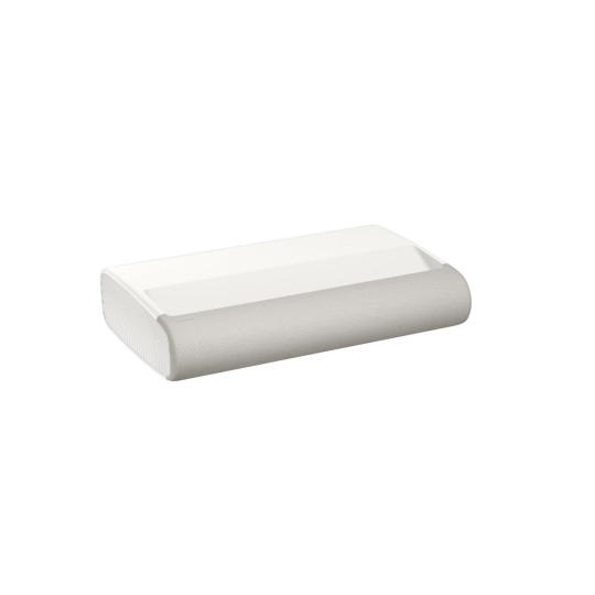 Samsung_SP-LPU7D