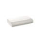 Samsung_SP-LPU7D