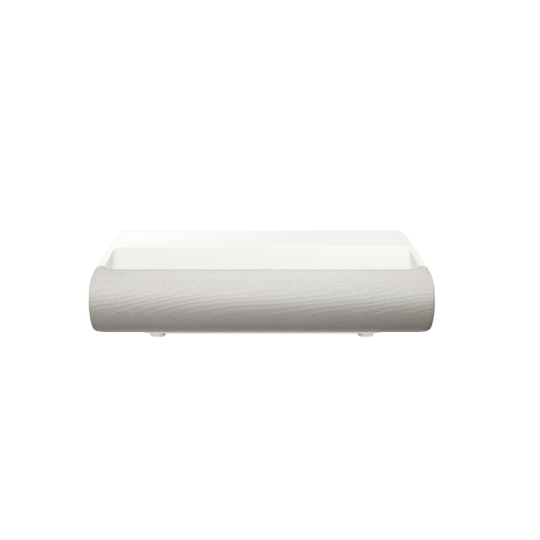 Samsung_SP-LPU7D