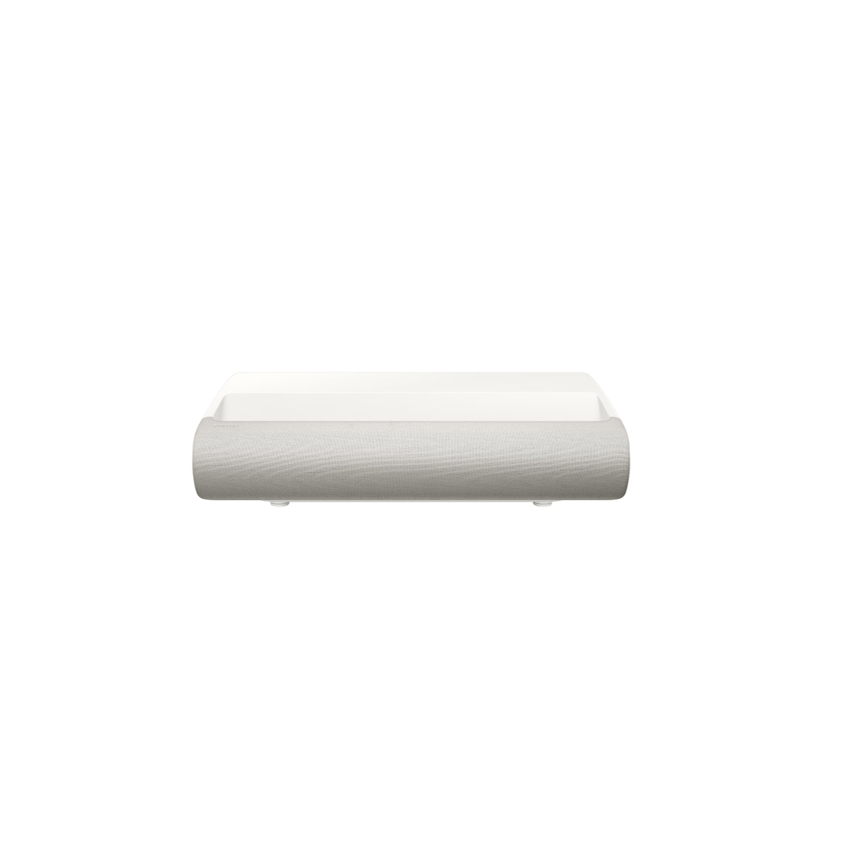 Samsung_SP-LPU7D