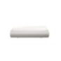 Samsung_SP-LPU7D
