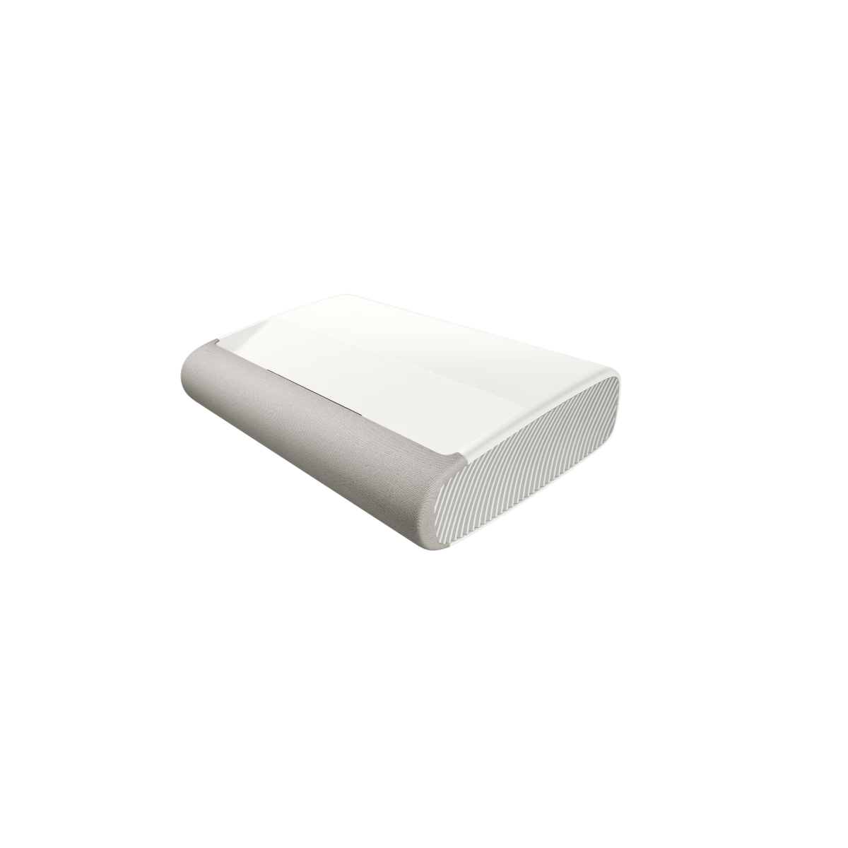 Samsung_SP-LPU7D