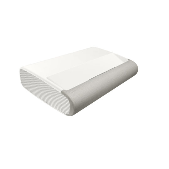 Samsung_SP-LPU7D
