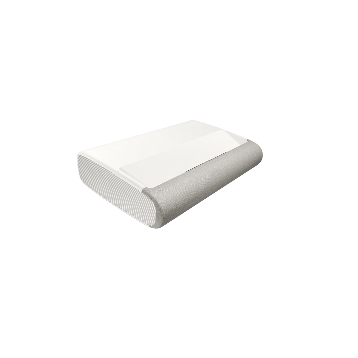 Samsung_SP-LPU7D