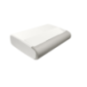 Samsung_SP-LPU7D