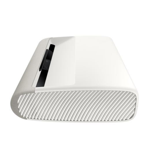 Samsung_SP-LPU7D