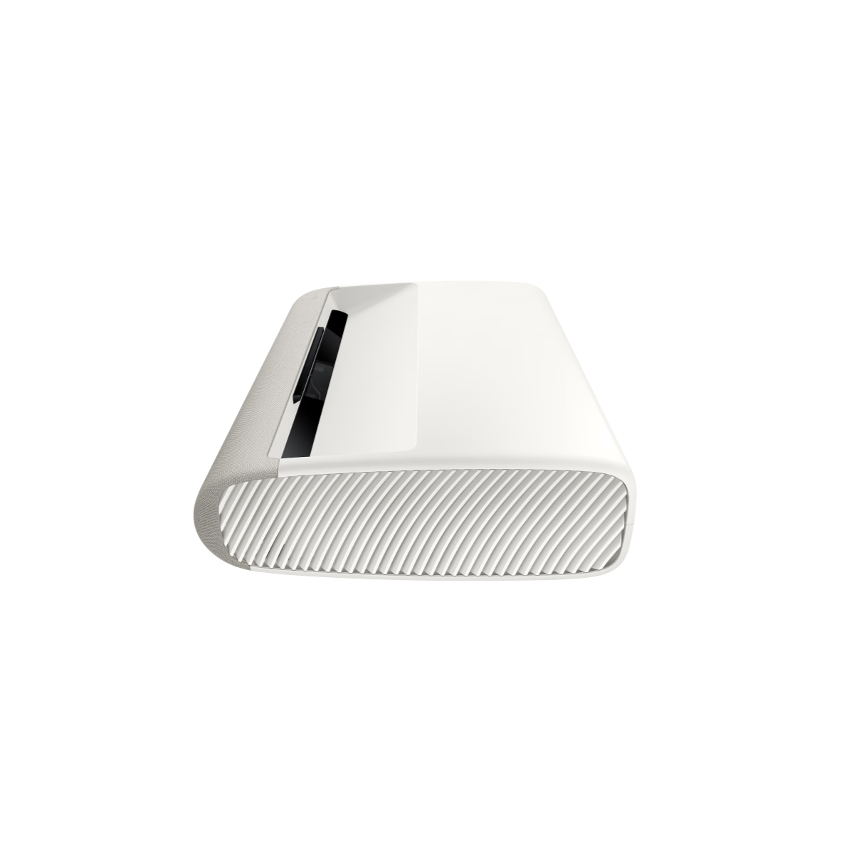 Samsung_SP-LPU7D