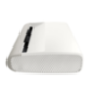 Samsung_SP-LPU7D