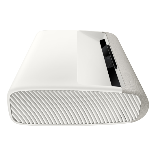 Samsung_SP-LPU7D