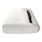 Samsung_SP-LPU7D