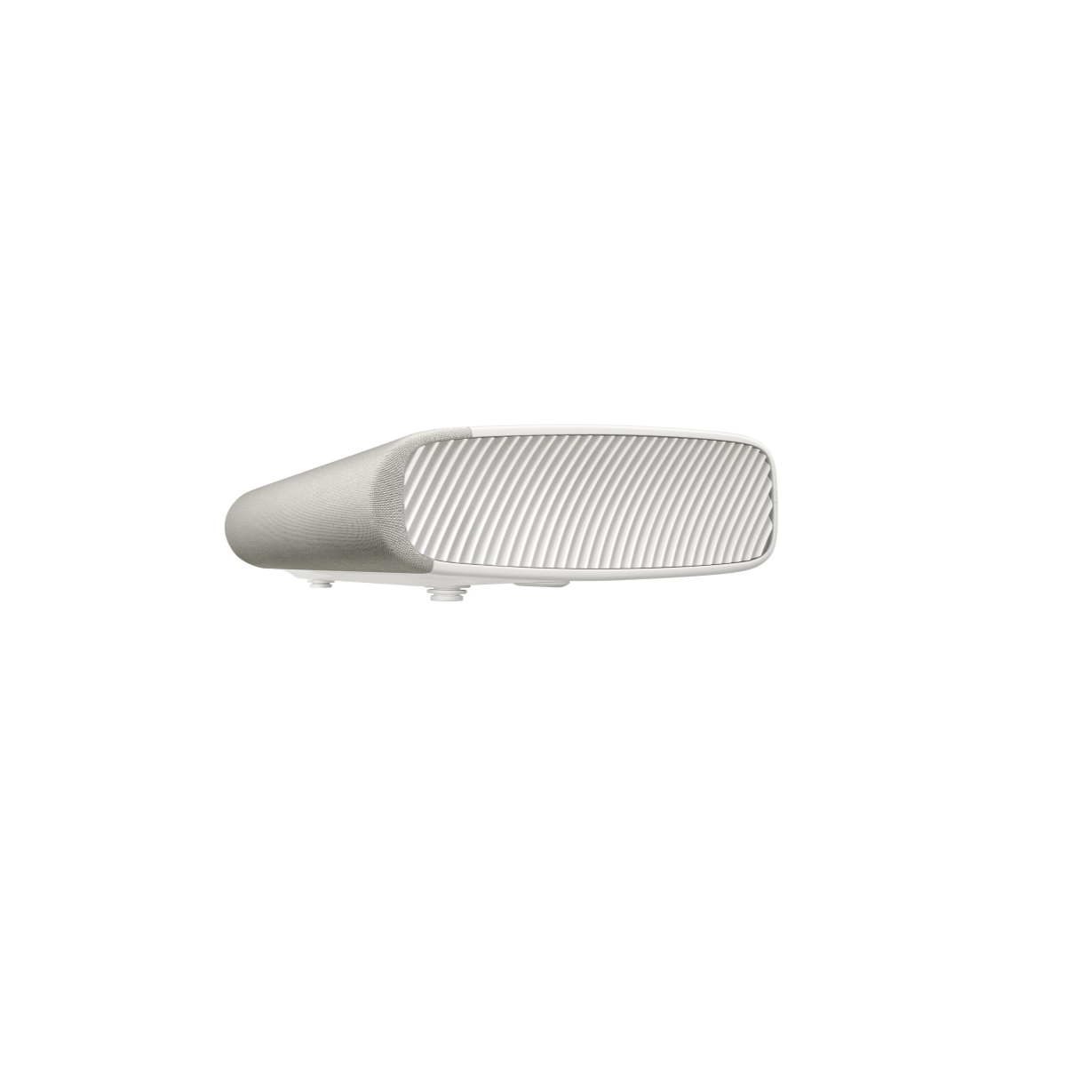 Samsung_SP-LPU7D