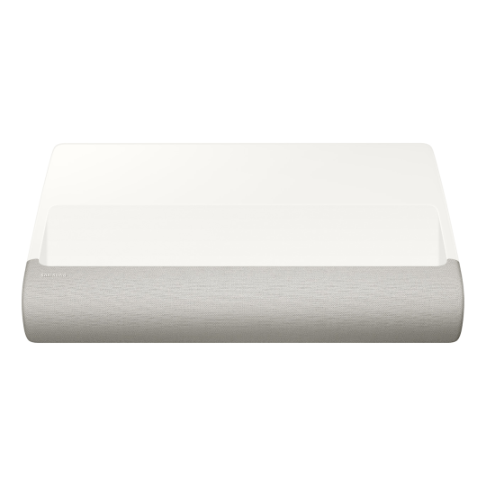 Samsung_SP-LPU7D