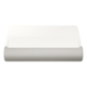Samsung_SP-LPU7D