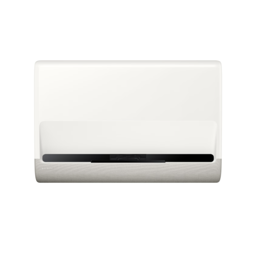 Samsung_SP-LPU7D