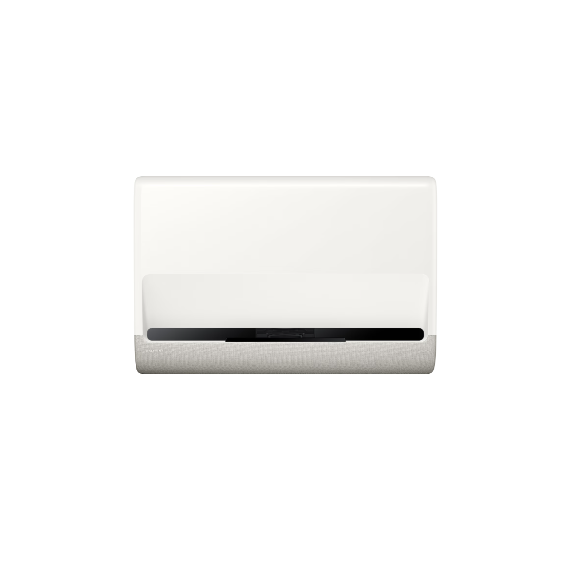 Samsung_SP-LPU7D