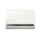 Samsung_SP-LPU7D