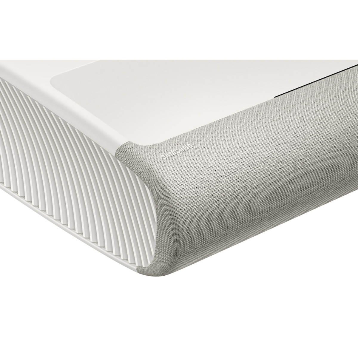 Samsung_SP-LPU7D