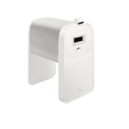 Samsung_SP-LPF5D
