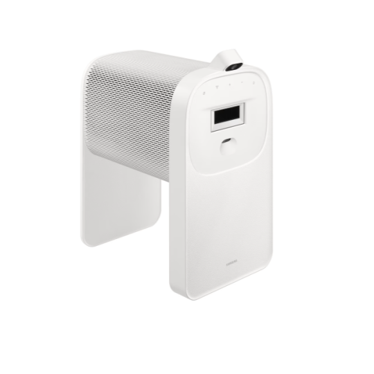 Samsung_SP-LPF5D