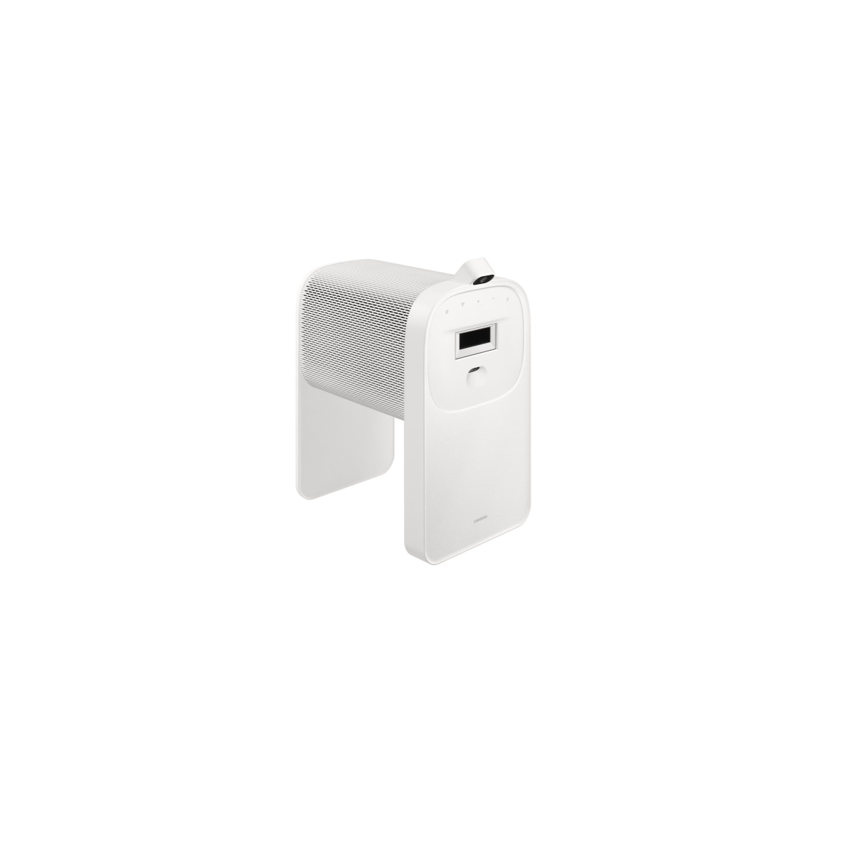Samsung_SP-LPF5D