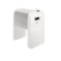 Samsung_SP-LPF5D