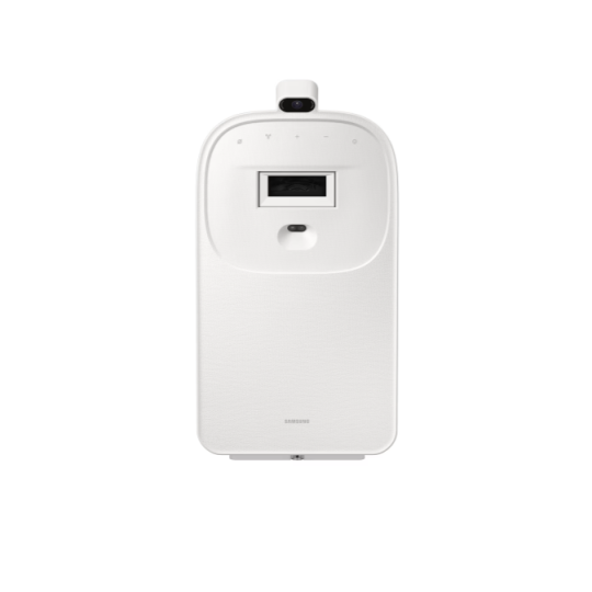 Samsung_SP-LPF5D