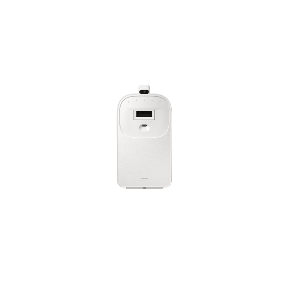 Samsung_SP-LPF5D