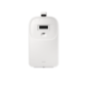 Samsung_SP-LPF5D