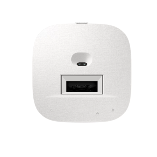 Samsung_SP-LPF5D