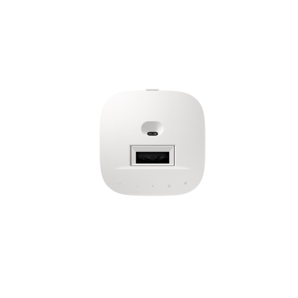 Samsung_SP-LPF5D