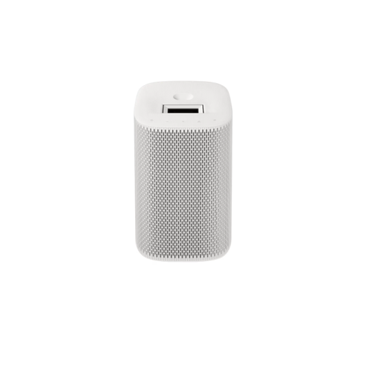 Samsung_SP-LPF5D