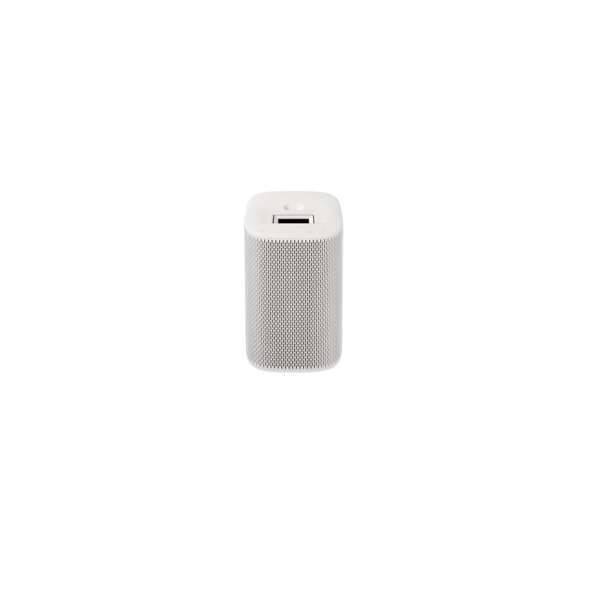 Samsung_SP-LPF5D