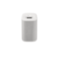 Samsung_SP-LPF5D